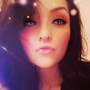 Meet your Posher, Beckyliv